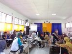 SMK Negeri 1 Parigi Bakal Gelar Gebyar SMK