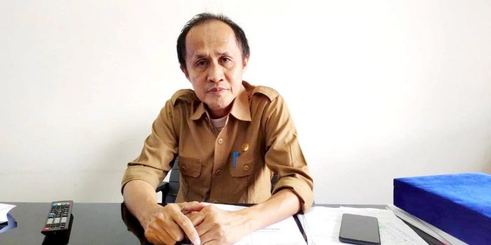 Berbagai Rangkaian Kegiatan Meriahkan Harkanas