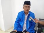 APRI Inginkan Penghulu di Parimo Dapat Bersinergi