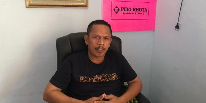 264 Paud di Parimo Telah Terakreditas Dari Badan Akreditasi Nasional