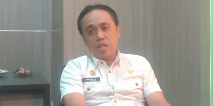 Pemerintah Kabupaten Akan Bangun 40 Huntara Bagi Korban Banjir Torue