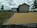 Progres LPM Tiga Gapoktan di Parimo Capai 100 Persen