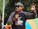Suksesnya Jamcel Adalah Bukti Oi di Sulteng Harmonis