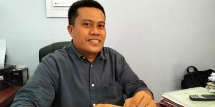 Disdikbud Parimo Terapkan E-Ijazah untuk Tingkatkan Efisiensi dan Keamanan Dokumen
