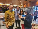 Kemenlu dan Kemendagri Berkolaborasi  Terbitkan KTP Digital WNI