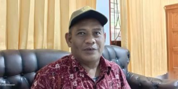 Jelang Pemilu 2024, Dukcapil Siapkan 6000 Blangko KTP