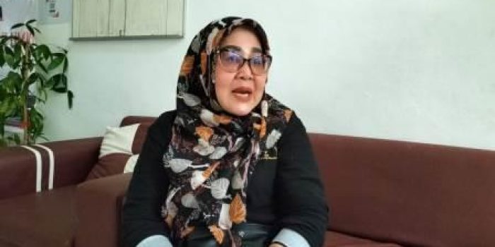 20 Pelaku UMKM di Parimo Dapatkan Label Halal