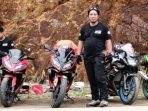 KNC Palu Akan Kampanyekan Tertib Berkendara Pada Anniversarynya ke 10