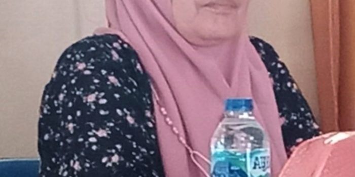 Dinkes Beri Beasiswa Kuliah Kedokteran