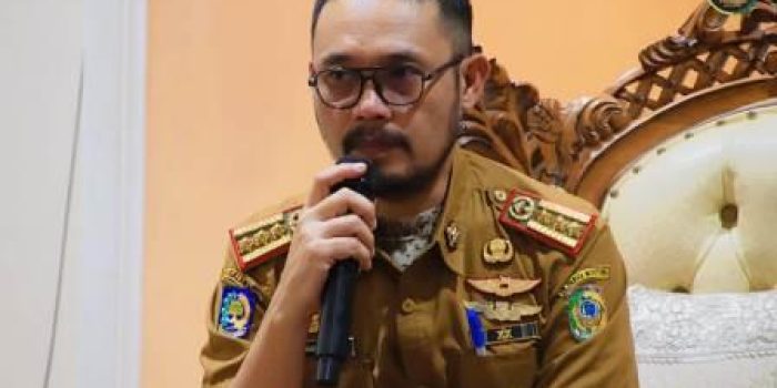 Durian Traveler Siap Bantu Sukseskan Festival Durian di Parimo