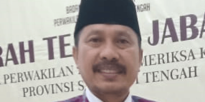 DKP Bakal Galakkan Budidaya Perikanan Air Tawar