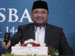 1681994074 1 Syawal 1444 H Jatuh pada 22 April 2023
