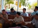 2e44f5eb-2ad3-4565-a788-8319cbb272ae Bupati Parimo Awali Safari Ramadhan di Wilayah Utara