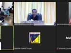 Bahodopi Kekurangan Sarana Pendidikan Khususnya Tingkat SMA