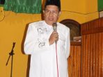 IMG-20230415-WA0045 Wabup Ajak Masyarakat Manfaatkan Momen Ramadhan