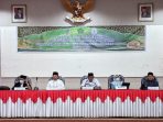 STQH XXVII Sulteng Dilaksanakan Pada 6 Mei 2023 di Touna