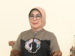 Bantuan Tunai Diharapkan Bermanfaat Untuk 29.924 KK di Sulteng