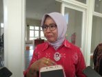 Disdikbud Parimo Kembangkan IKM Disatuan Pendidikan