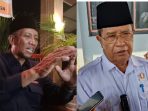 Nasdem Pertahankan Kemenangan, Gerindra Incar Kursi Ketua
