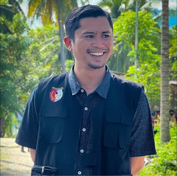 Sigi Jadi Tuan Rumah Jambore SDM PKH Se-Sulteng 2023