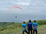 Accuracy Indonesia Open Cat-2 Resmi Digelar