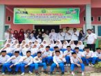 Penyelenggaraan Asesmen Madrasah Tsanawiyah diPastikan Berjalan lancar