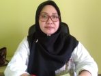 DP3AP2KB Bakal Gelar Kegiatan Keprotokolan Khusus DPW