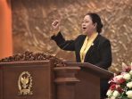 DPR Tekan Pemerintah Temukan Solusi Kenaikan Harga Telur dan Daging Ayam