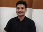Angka Kematian Babi di Parimo Meningkat, Dokter Hewan Sarankan Pemusnahan Massal