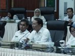 Pemerataan Tenaga Pendidik Masih Menjadi Kendala Dilapangan