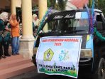 f4a64b13-0d7e-494e-836e-062605cde6f4 Pawai Budaya Merupakan Wadah Mengepresikan Cita – Cita