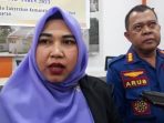Pol PP Pinjam Mobil Rusak Untuk Kendaraan Patroli