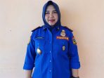 Penertiban Ternak Terkendala Sarana Pengangkut