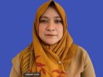 Belum Bisa Dipastikan, Virus Babi di Parimo Menunggu Hasil LAB