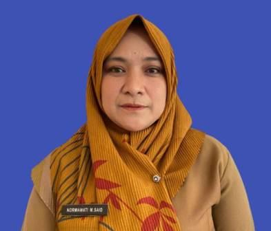 Belum Bisa Dipastikan, Virus Babi di Parimo Menunggu Hasil LAB