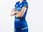 Ini Daftar Bintang voli Putri Proliga yang Akan Hadir Pada BK PON di Parigi