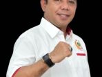 6 Atlet Proliga Akan Ramaikan BK PON Voli Indor di Parigi