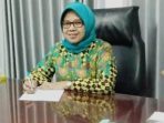 Reses Selesai, Anggota DPRD Sampaikan Hasil Reses ke Unsur Pimpinan