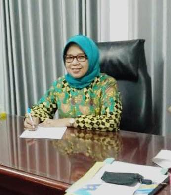 Reses Selesai, Anggota DPRD Sampaikan Hasil Reses ke Unsur Pimpinan