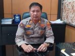 Polisi Tidak Temukan Tanda Kekerasan di Tubuh Korban yang Mengapung di Laut Parimo