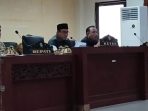 Terkait Dana Hibah Pilkada 2024, Ini Jawaban Pemkab Parimo