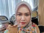 UMKM Kuasai Pasar Lokal, Ini Strategi Pemda Parimo