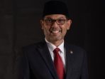 Nasir Djamil Sebut Kepolisian Harusnya Melindungi Bukan Mengancam Masyarakat Adat