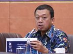 Industri Kesehatan dan Pangan Masih Perlu Perhatian Lebih