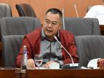 Tak Hanya Sosialisasi, UMKM Juga Butuh Workshop