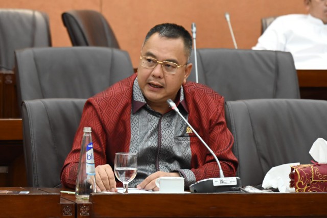 Tak Hanya Sosialisasi, UMKM Juga Butuh Workshop