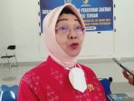 DPRD Sulteng Sosialisasikan Rancangan Perubahan Perda Nomor 08 Tahun 2014 di Parimo
