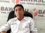 Enam Panwascam PAW Akan Dilantik