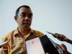 Faisan Ajak Masyarakat Bersatu Usai Pemilu 2024