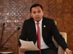 Anggota DPR RI Soroti Gaya Hedonistik Istri Seorang Oknum Polisi di Probolinggo